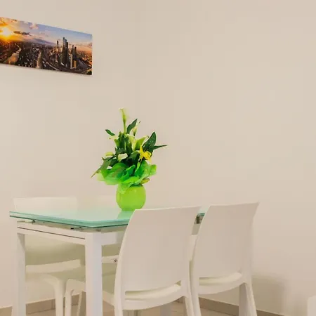 Le Rappel Мантон